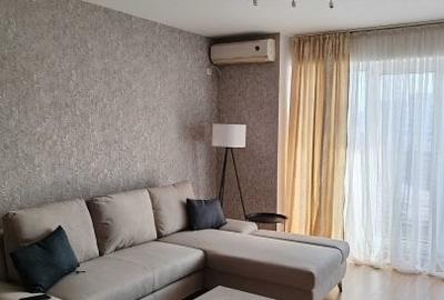 Apartament cu 2 camere decomandat în Basarabia - 1