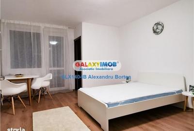 Apartament în Drumul Taberei