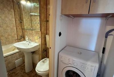 Apartament cu 2 camere în Bălcescu - 3