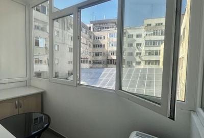 Garsonieră în Ultracentral - 6