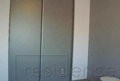 Apartament cu 2 camere semidecomandat în Florești - 3