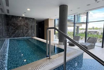Apartament cu 3 camere decomandat în Aviației - 15