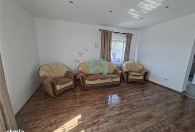 Casă cu 3 camere în IAR