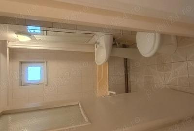 Apartament cu 2 camere semidecomandat în Astra - 7