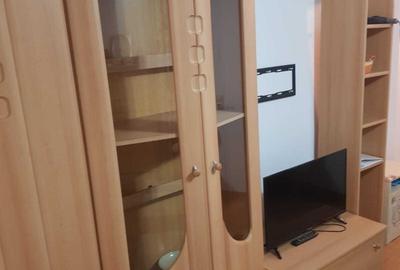 Apartament cu 2 camere semidecomandat în Central - 2