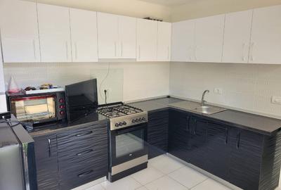 Casă individuală cu 5 camere cu Teren 838 Mp în Central - 7