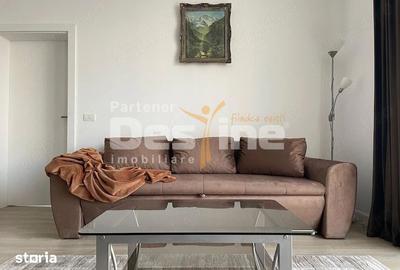 Apartament cu 2 camere în Șagului - 10