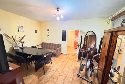 Casă individuală cu 4 camere cu Teren 300 Mp în Dacia - 8