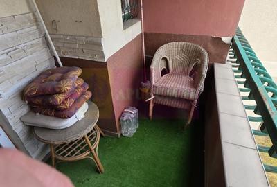 Apartament cu 2 camere circular în Autogară - 19