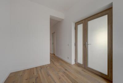Duplex cu 4 camere cu Teren 324 Mp în Corbeanca - 12
