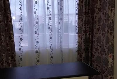 Apartament cu 2 camere circular în Gara de Nord - 13