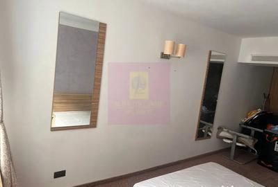 Apartament cu 2 camere decomandat în Vitan