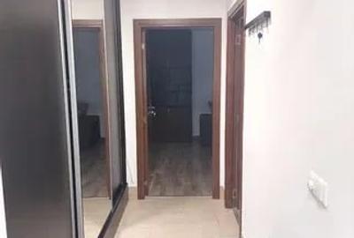 Apartament cu 2 camere decomandat în Colentina