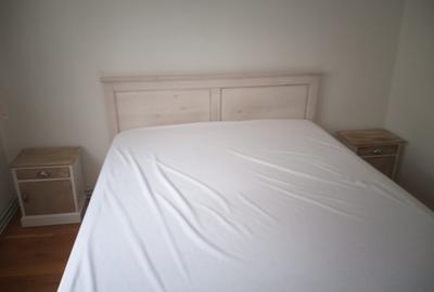 Apartament cu 2 camere semidecomandat în Mihai Viteazul - 1