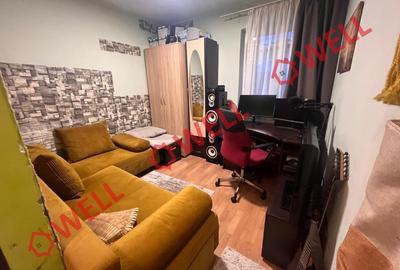 Apartament cu 2 camere în Covasna - 3
