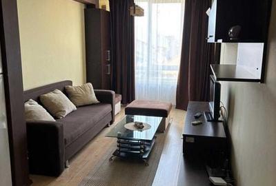 Apartament cu 2 camere în UTA - 7