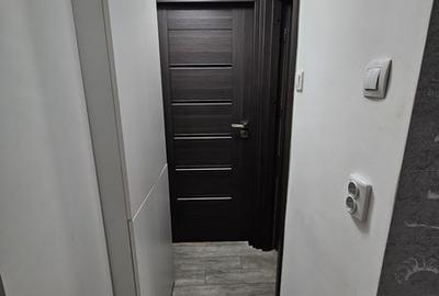 Apartament cu 3 camere în Sâncraiu de Mureș - 3