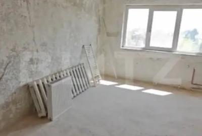 Apartament cu 3 camere decomandat în Freidorf - 9