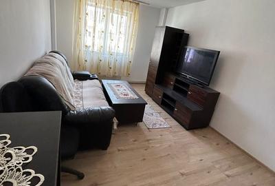 Apartament cu 2 camere decomandat în Ultracentral - 4