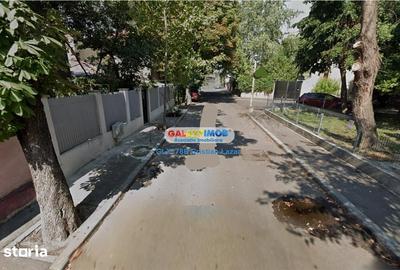 Garsonieră în Regie