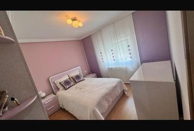 Apartament cu 2 camere decomandat în Sud - 1