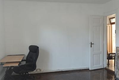 Apartament cu 2 camere decomandat în Central - 11