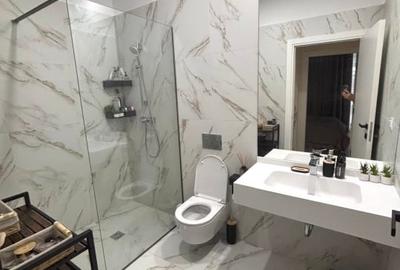 Apartament cu 2 camere decomandat, mobilat în Cotroceni - 3