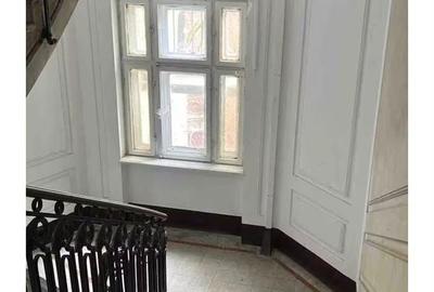Apartament cu 2 camere în Centrul Istoric - 3