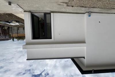 Casă cu 4 camere cu Teren 400 Mp în Podari - 3