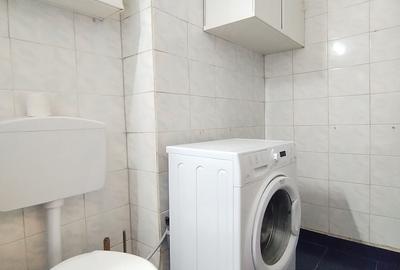 Apartament cu 2 camere decomandat în Vitan