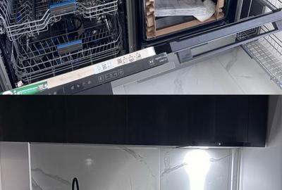 Apartament cu 2 camere decomandat în Pantelimon