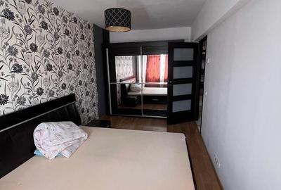 Apartament cu 3 camere decomandat în Ștrand - 5