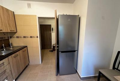 Apartament cu 2 camere în Rahova - 9