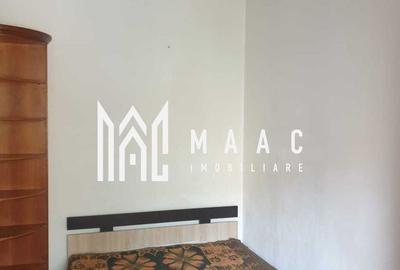 Apartament cu 2 camere nedecomandat în Calea Dumbrăvii - 4