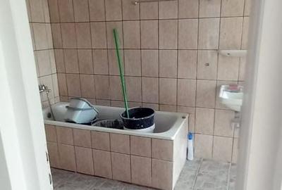 Apartament cu 5 camere în Central - 10