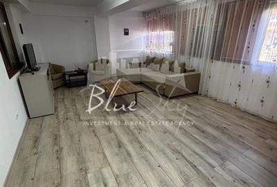 Apartament cu 2 camere decomandat în Nord