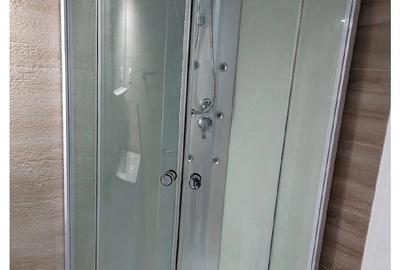 Apartament cu 2 camere decomandat în Central - 1