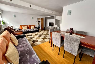 Casă cu 3 camere cu Teren 527 Mp în Sud - 3