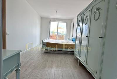 Apartament cu 3 camere, mobilat în Astra - 2