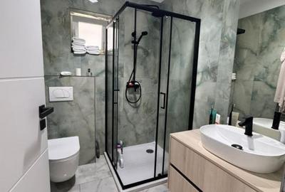 Casă cu 3 camere cu Teren 500 Mp în Valea Roșie - 2