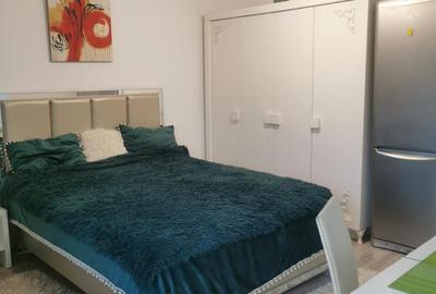 Casă cu 1 camere în Coiciu