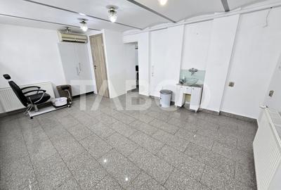 Spațiu comercial, de 94 mp, în Ultracentral - 6