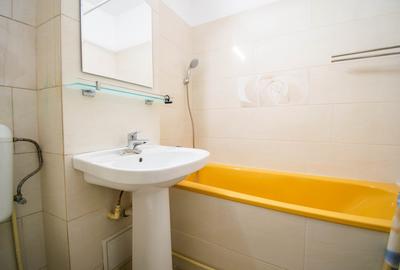 Apartament cu 3 camere decomandat în Pantelimon - 13