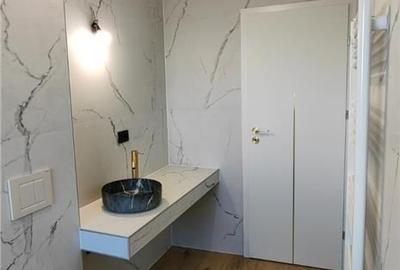 Apartament în Central - 5