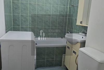 Garsonieră, mobilată în Titan - 2