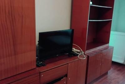 Apartament cu 2 camere decomandat în Drumul Taberei - 3