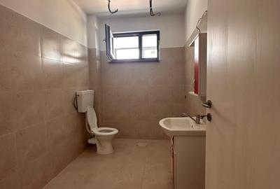 Apartament cu 4 camere semidecomandat în Bragadiru - 12