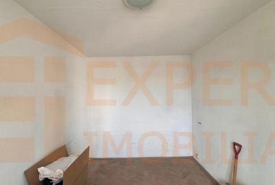 Apartament cu 3 camere în Tomis Nord - 3