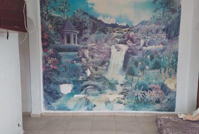 Apartament cu 4 camere semidecomandat în Drumul Taberei - 4