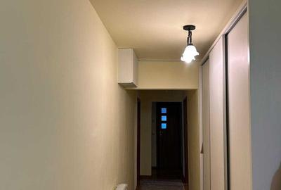 Apartament cu 3 camere decomandat în Tudor - 4